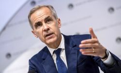 كارني يفوز بانتخابات كندا ويتعهد بالرد على رسوم ترامب الجمركية